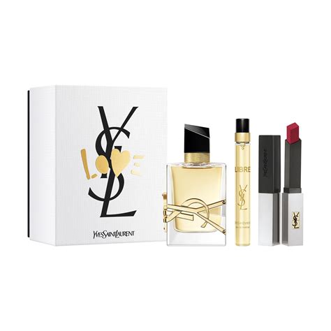 ysl y travel spray|Y Eau de Parfum Travel Spray .